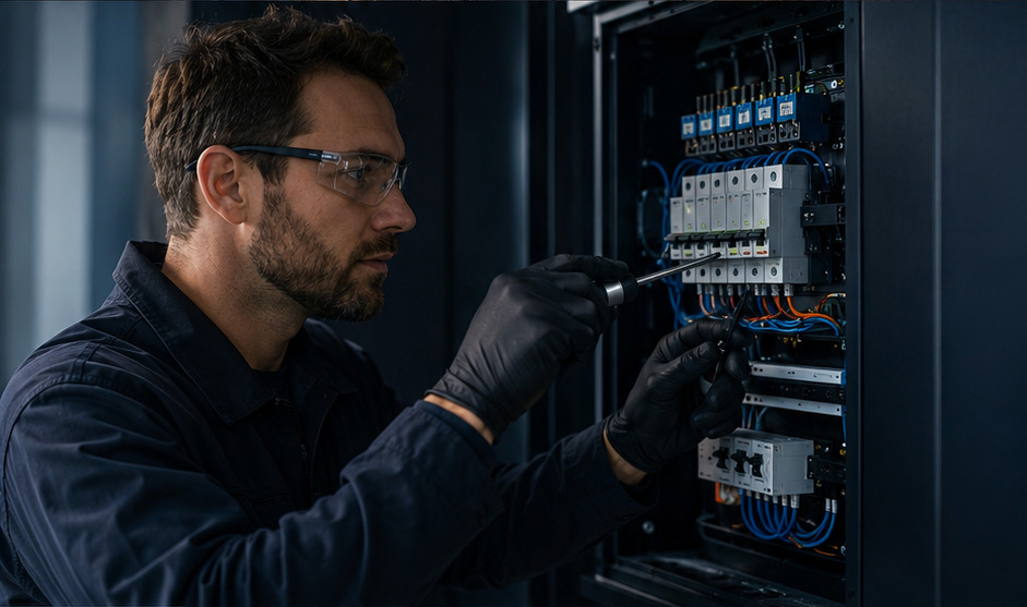 Qualidade técnica