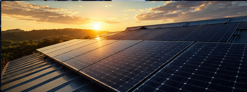 Energia solar